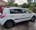 Белый Джили МК Кросс, объемом двигателя 1.5 л и пробегом 168 тыс. км за 1947 $, фото 8 на Automoto.ua