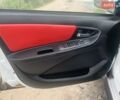 Белый Джили МК Кросс, объемом двигателя 1.5 л и пробегом 185 тыс. км за 3200 $, фото 5 на Automoto.ua