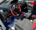 Белый Джили МК Кросс, объемом двигателя 1.5 л и пробегом 106 тыс. км за 3800 $, фото 11 на Automoto.ua