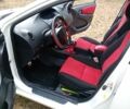 Белый Джили МК Кросс, объемом двигателя 1 л и пробегом 225 тыс. км за 2400 $, фото 9 на Automoto.ua