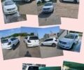Белый Джили МК Кросс, объемом двигателя 1.5 л и пробегом 150 тыс. км за 2306 $, фото 1 на Automoto.ua