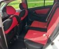Белый Джили МК Кросс, объемом двигателя 1.5 л и пробегом 125 тыс. км за 2600 $, фото 6 на Automoto.ua