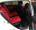 Білий Джилі МК Крос, об'ємом двигуна 1.5 л та пробігом 225 тис. км за 2400 $, фото 8 на Automoto.ua