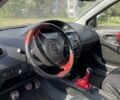Белый Джили МК Кросс, объемом двигателя 1.5 л и пробегом 111 тыс. км за 3100 $, фото 11 на Automoto.ua