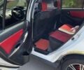 Білий Джилі МК Крос, об'ємом двигуна 1.5 л та пробігом 250 тис. км за 2507 $, фото 10 на Automoto.ua