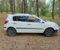 Белый Джили МК Кросс, объемом двигателя 1 л и пробегом 225 тыс. км за 2400 $, фото 16 на Automoto.ua