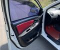 Білий Джилі МК Крос, об'ємом двигуна 1.5 л та пробігом 250 тис. км за 2507 $, фото 8 на Automoto.ua