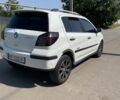 Білий Джилі МК Крос, об'ємом двигуна 1.5 л та пробігом 250 тис. км за 2507 $, фото 6 на Automoto.ua