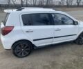 Білий Джилі МК Крос, об'ємом двигуна 1.6 л та пробігом 180 тис. км за 1000 $, фото 1 на Automoto.ua