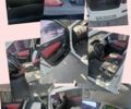 Белый Джили МК Кросс, объемом двигателя 1.5 л и пробегом 150 тыс. км за 2306 $, фото 1 на Automoto.ua