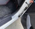 Белый Джили МК Кросс, объемом двигателя 1.5 л и пробегом 277 тыс. км за 3500 $, фото 7 на Automoto.ua