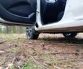 Белый Джили МК Кросс, объемом двигателя 1 л и пробегом 225 тыс. км за 2400 $, фото 11 на Automoto.ua