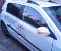 Білий Джилі МК Крос, об'ємом двигуна 1.5 л та пробігом 105 тис. км за 2000 $, фото 1 на Automoto.ua