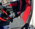 Белый Джили МК Кросс, объемом двигателя 1.5 л и пробегом 106 тыс. км за 3800 $, фото 12 на Automoto.ua