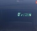 Белый Джили МК Кросс, объемом двигателя 1.5 л и пробегом 100 тыс. км за 4500 $, фото 3 на Automoto.ua
