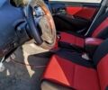 Білий Джилі МК Крос, об'ємом двигуна 1.5 л та пробігом 196 тис. км за 1700 $, фото 6 на Automoto.ua