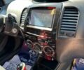 Белый Джили МК Кросс, объемом двигателя 1.5 л и пробегом 106 тыс. км за 3800 $, фото 17 на Automoto.ua