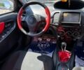 Белый Джили МК Кросс, объемом двигателя 1.5 л и пробегом 106 тыс. км за 3800 $, фото 8 на Automoto.ua
