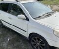Белый Джили МК Кросс, объемом двигателя 1.5 л и пробегом 111 тыс. км за 3100 $, фото 10 на Automoto.ua