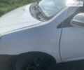 Белый Джили МК Кросс, объемом двигателя 1.5 л и пробегом 170 тыс. км за 3200 $, фото 8 на Automoto.ua