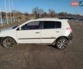 Белый Джили МК Кросс, объемом двигателя 1.5 л и пробегом 196 тыс. км за 3000 $, фото 2 на Automoto.ua