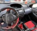 Белый Джили МК Кросс, объемом двигателя 1.5 л и пробегом 277 тыс. км за 3500 $, фото 8 на Automoto.ua