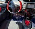 Белый Джили МК Кросс, объемом двигателя 1.5 л и пробегом 106 тыс. км за 3800 $, фото 7 на Automoto.ua