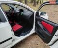 Білий Джилі МК Крос, об'ємом двигуна 1.5 л та пробігом 225 тис. км за 2400 $, фото 9 на Automoto.ua