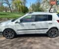 Белый Джили МК Кросс, объемом двигателя 1.5 л и пробегом 124 тыс. км за 2900 $, фото 5 на Automoto.ua