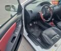 Білий Джилі МК Крос, об'ємом двигуна 1.5 л та пробігом 96 тис. км за 2000 $, фото 7 на Automoto.ua