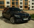 Білий Джилі МК Крос, об'ємом двигуна 1.5 л та пробігом 168 тис. км за 1806 $, фото 2 на Automoto.ua