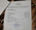 Белый Джили МК Кросс, объемом двигателя 0 л и пробегом 65 тыс. км за 4200 $, фото 4 на Automoto.ua