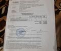 Белый Джили МК Кросс, объемом двигателя 0 л и пробегом 65 тыс. км за 4200 $, фото 6 на Automoto.ua