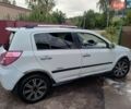 Білий Джилі МК Крос, об'ємом двигуна 1.5 л та пробігом 168 тис. км за 1950 $, фото 1 на Automoto.ua