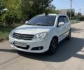 Білий Джилі МК Крос, об'ємом двигуна 1.5 л та пробігом 250 тис. км за 2507 $, фото 1 на Automoto.ua