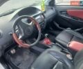 Білий Джилі МК Крос, об'ємом двигуна 1.5 л та пробігом 96 тис. км за 2000 $, фото 6 на Automoto.ua