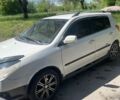 Белый Джили МК Кросс, объемом двигателя 1.5 л и пробегом 123 тыс. км за 2500 $, фото 4 на Automoto.ua
