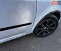Белый Джили МК Кросс, объемом двигателя 1.5 л и пробегом 277 тыс. км за 3500 $, фото 6 на Automoto.ua