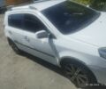 Белый Джили МК Кросс, объемом двигателя 1.5 л и пробегом 277 тыс. км за 3100 $, фото 5 на Automoto.ua