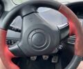 Белый Джили МК Кросс, объемом двигателя 1.5 л и пробегом 176 тыс. км за 2500 $, фото 8 на Automoto.ua