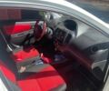 Білий Джилі МК Крос, об'ємом двигуна 1.5 л та пробігом 123 тис. км за 2500 $, фото 2 на Automoto.ua