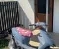 Белый Джили МК Кросс, объемом двигателя 0 л и пробегом 65 тыс. км за 4236 $, фото 5 на Automoto.ua