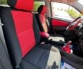 Белый Джили МК Кросс, объемом двигателя 1.5 л и пробегом 106 тыс. км за 3800 $, фото 15 на Automoto.ua