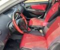 Белый Джили МК Кросс, объемом двигателя 1.5 л и пробегом 125 тыс. км за 2600 $, фото 5 на Automoto.ua