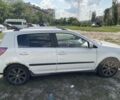 Белый Джили МК Кросс, объемом двигателя 1.5 л и пробегом 111 тыс. км за 3100 $, фото 9 на Automoto.ua
