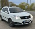 Білий Джилі МК Крос, об'ємом двигуна 1.5 л та пробігом 149 тис. км за 3300 $, фото 1 на Automoto.ua