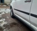 Белый Джили МК Кросс, объемом двигателя 0 л и пробегом 65 тыс. км за 4200 $, фото 7 на Automoto.ua