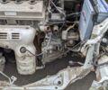 Белый Джили МК Кросс, объемом двигателя 1.5 л и пробегом 60 тыс. км за 1500 $, фото 1 на Automoto.ua