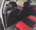 Белый Джили МК Кросс, объемом двигателя 1.5 л и пробегом 125 тыс. км за 1500 $, фото 7 на Automoto.ua