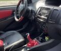 Белый Джили МК Кросс, объемом двигателя 1.5 л и пробегом 111 тыс. км за 3100 $, фото 14 на Automoto.ua
